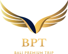 Bali Premium Trip logo
