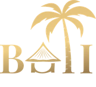 Bali Premium Villa logo