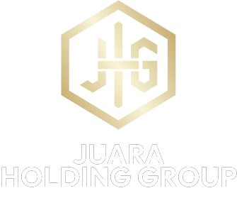 Juara Holding Group logo