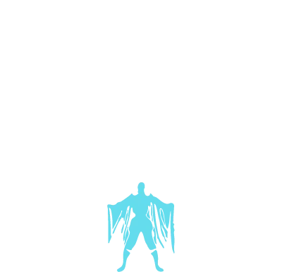 Juara Production logo