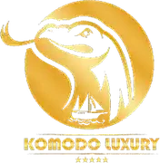 Komodo Luxury logo