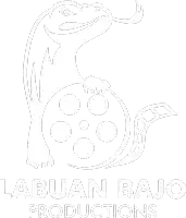 Labuan Bajo Production logo