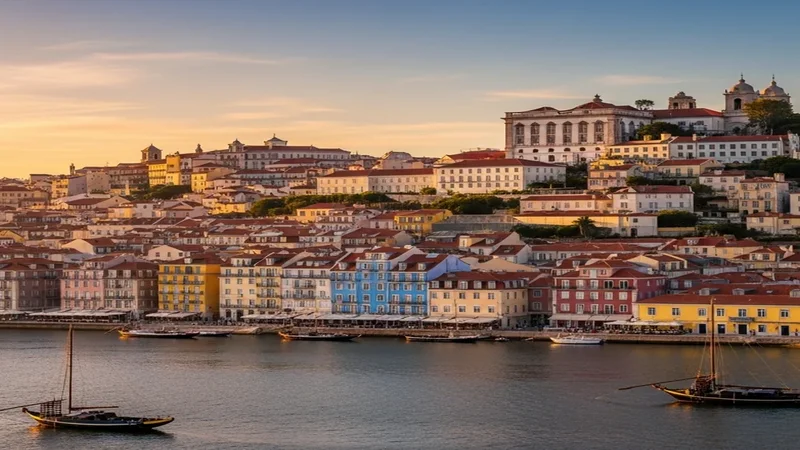 Portugal
