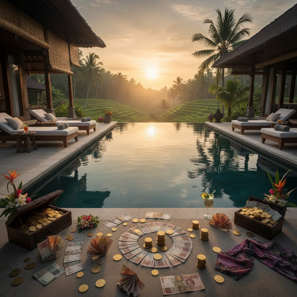 Bali Cost Of Living 2026 - LeaveDubai