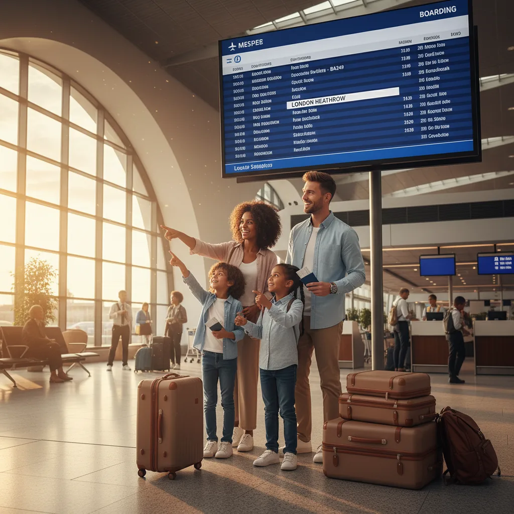 Best Countries Families Leaving Dubai - LeaveDubai