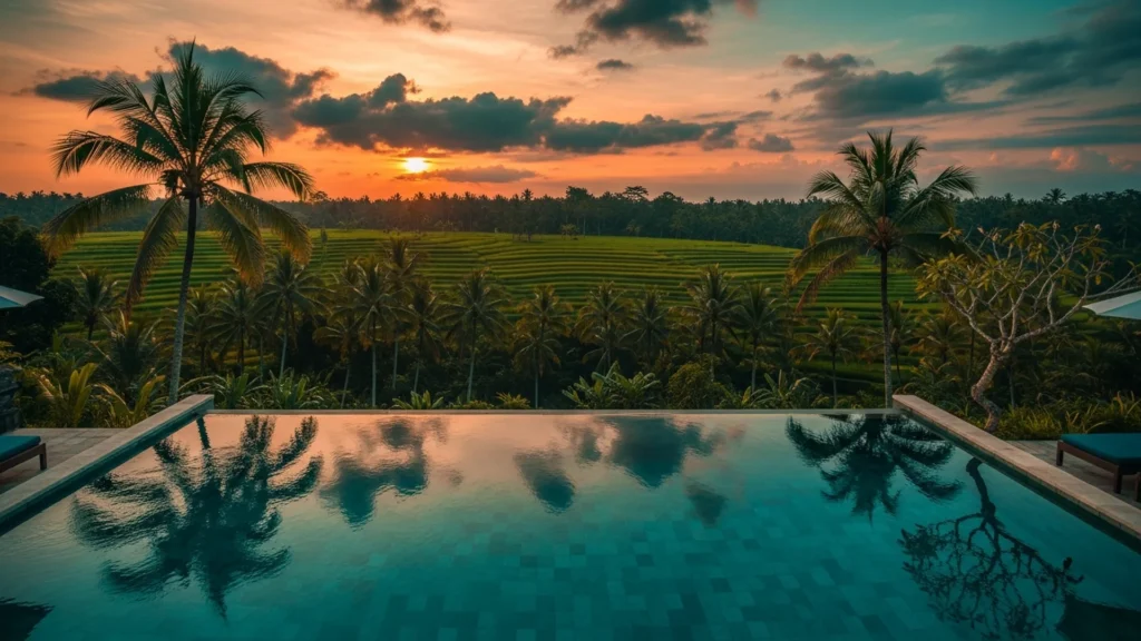 LeaveDubai - Hero Homepage