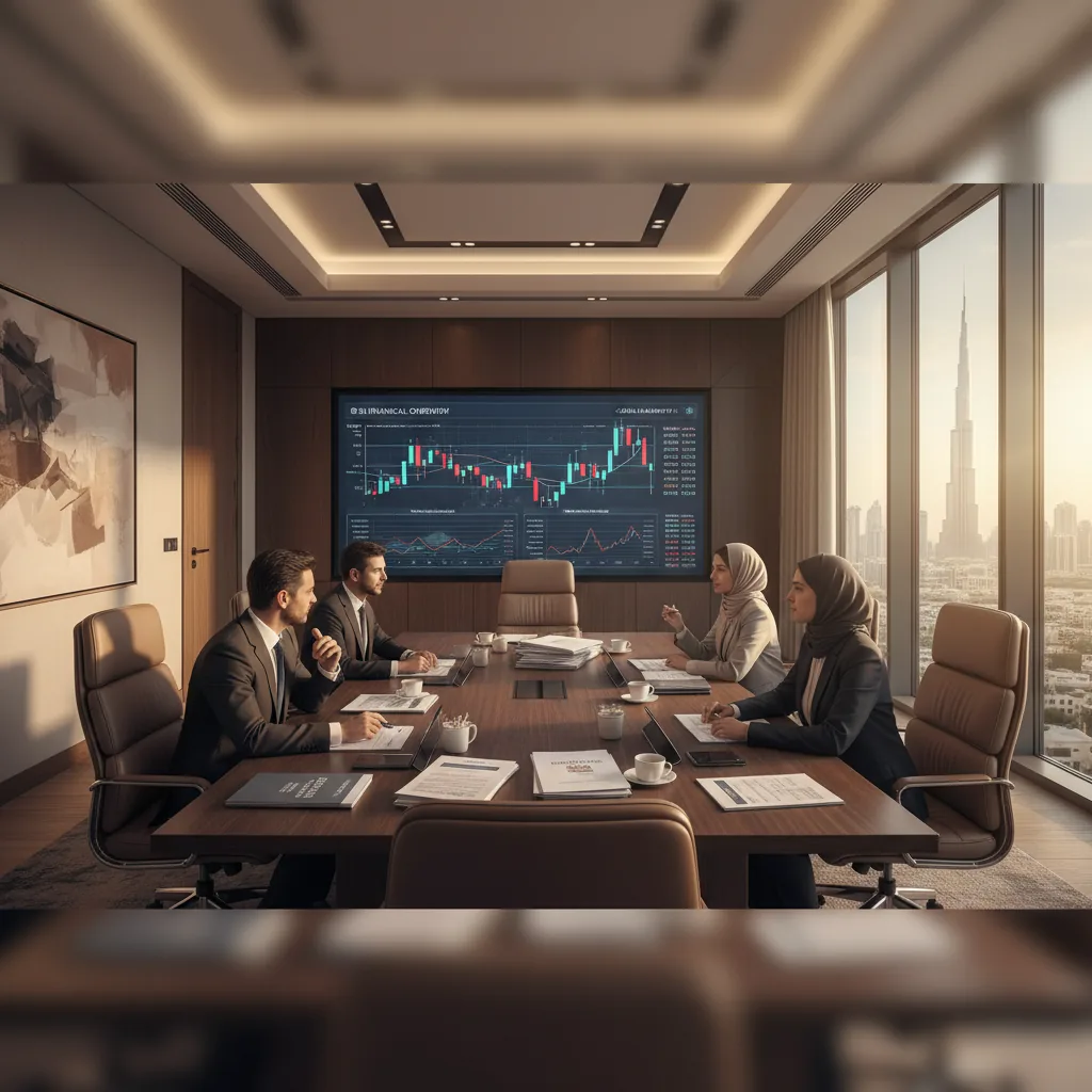 Uae Corporate Tax Expats - LeaveDubai